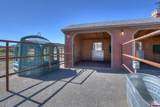 5161 County Road 213 - Photo 12