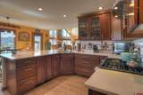 5161 County Road 213 - Photo 13