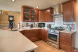 5161 County Road 213 - Photo 14