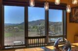 5161 County Road 213 - Photo 15