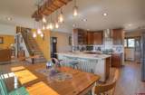 5161 County Road 213 - Photo 16