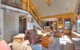 5161 County Road 213 - Photo 17