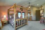 5161 County Road 213 - Photo 18