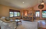 5161 County Road 213 - Photo 19