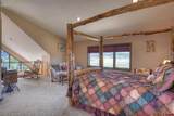 5161 County Road 213 - Photo 20