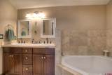 5161 County Road 213 - Photo 21