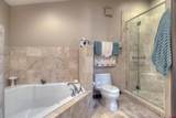5161 County Road 213 - Photo 22