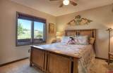 5161 County Road 213 - Photo 23