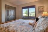 5161 County Road 213 - Photo 24