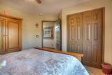 5161 County Road 213 - Photo 25