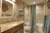 5161 County Road 213 - Photo 26