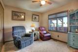 5161 County Road 213 - Photo 27