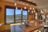 5161 County Road 213 - Photo 4