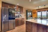 5161 County Road 213 - Photo 5