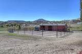 5161 County Road 213 - Photo 6