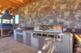 5161 County Road 213 - Photo 7