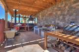 5161 County Road 213 - Photo 8