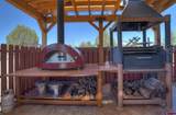 5161 County Road 213 - Photo 9