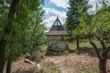 8493 Falls Creek Main - Photo 9