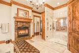 2635 Echo Canyon Ranch Lane - Photo 20