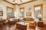 2635 Echo Canyon Ranch Lane - Photo 21