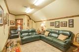 2635 Echo Canyon Ranch Lane - Photo 29