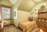 2635 Echo Canyon Ranch Lane - Photo 30