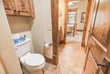 2635 Echo Canyon Ranch Lane - Photo 31