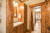 2635 Echo Canyon Ranch Lane - Photo 32