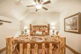 2635 Echo Canyon Ranch Lane - Photo 33