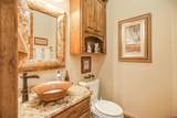 2635 Echo Canyon Ranch Lane - Photo 34