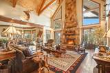 2635 Echo Canyon Ranch Lane - Photo 9