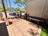 2403 Cr 203 - Photo 34