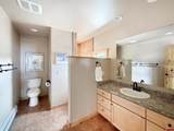 1190 7745 Road - Photo 20