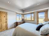 1190 7745 Road - Photo 22