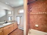 1190 7745 Road - Photo 23