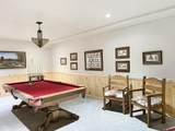 1190 7745 Road - Photo 27