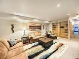 1190 7745 Road - Photo 28