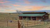 1190 7745 Road - Photo 39