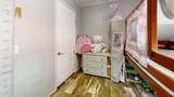 59 Cottonwood Drive - Photo 10