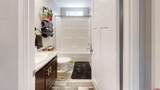 59 Cottonwood Drive - Photo 13