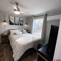 59 Cottonwood Drive - Photo 14