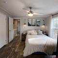 59 Cottonwood Drive - Photo 15