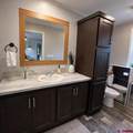 59 Cottonwood Drive - Photo 17