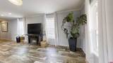 59 Cottonwood Drive - Photo 5