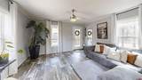 59 Cottonwood Drive - Photo 6