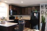 59 Cottonwood Drive - Photo 7