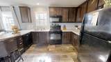 59 Cottonwood Drive - Photo 8