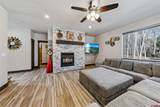 163 Pinestone Drive - Photo 15