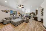 163 Pinestone Drive - Photo 16
